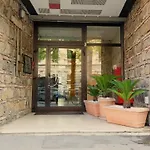 Apartment Giotto Eremitani