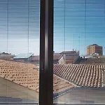 Apartment Giotto Eremitani