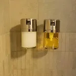 Apartment Giotto Eremitani